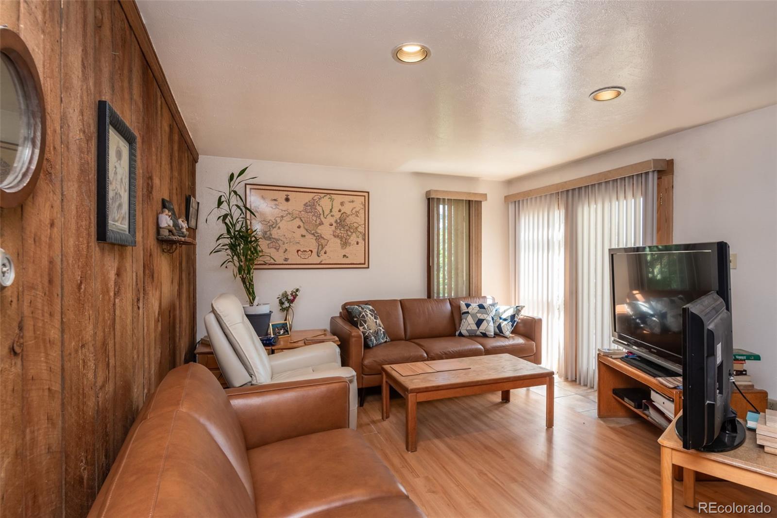 9119 Arapahoe Road Boulder, CO 80301 - Photo 15 of 40