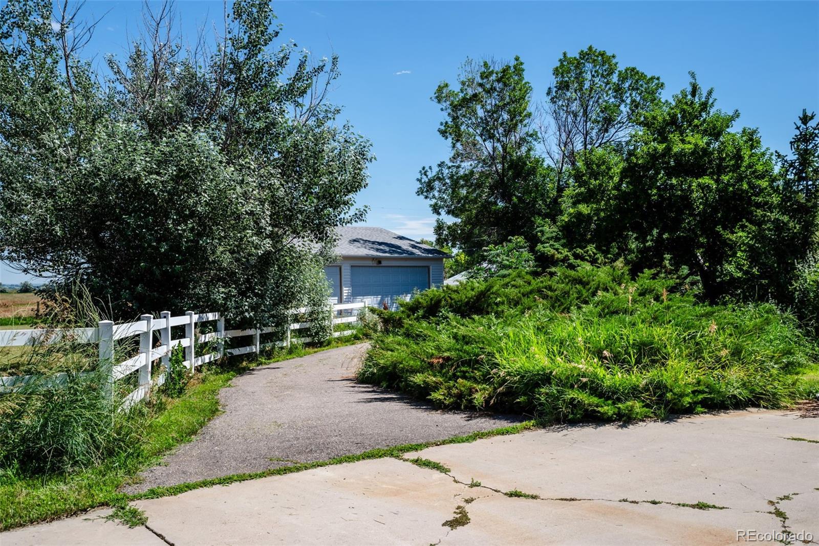 9119 Arapahoe Road Boulder, CO 80301 - Photo 20 of 40