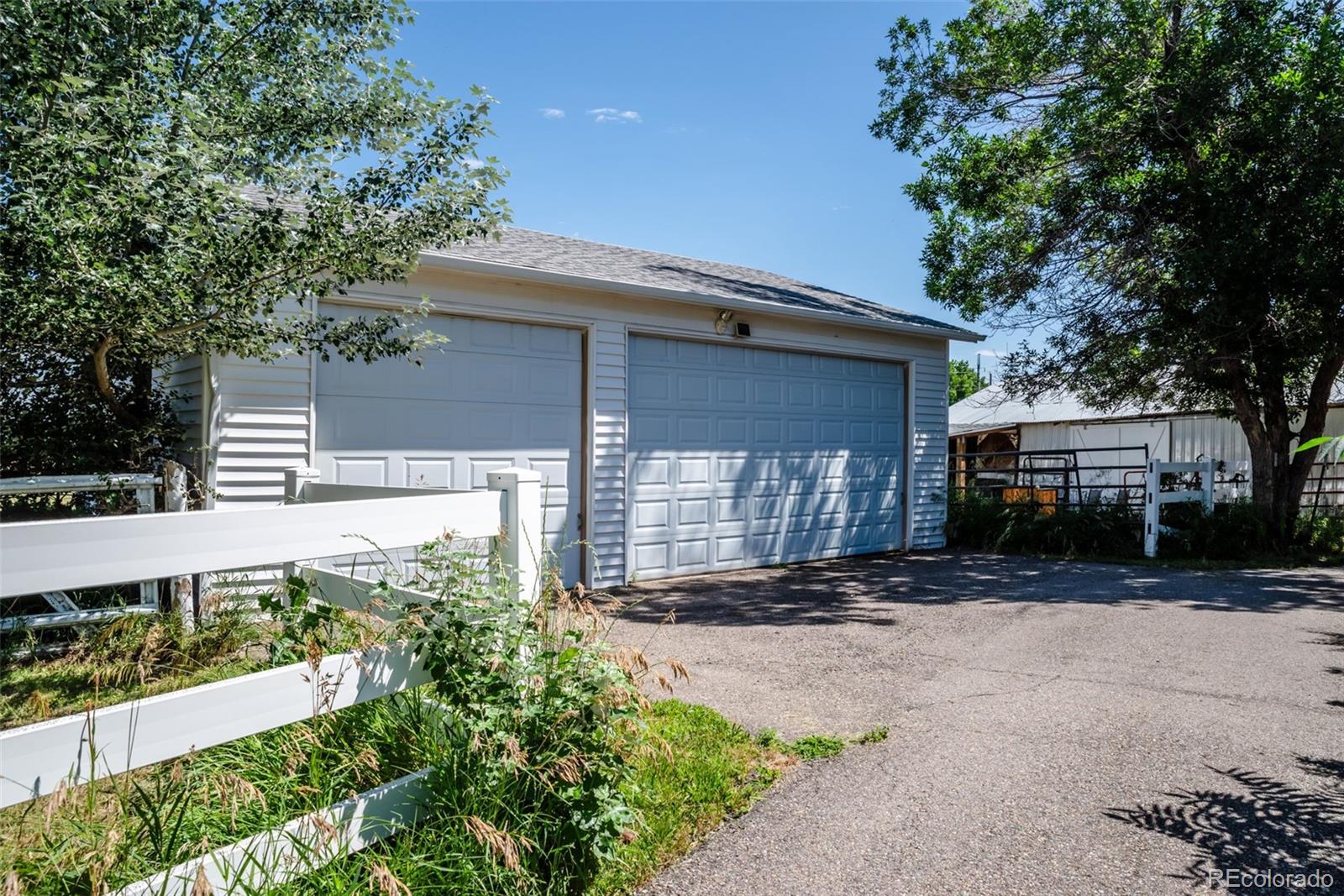 9119 Arapahoe Road Boulder, CO 80301 - Photo 21 of 40