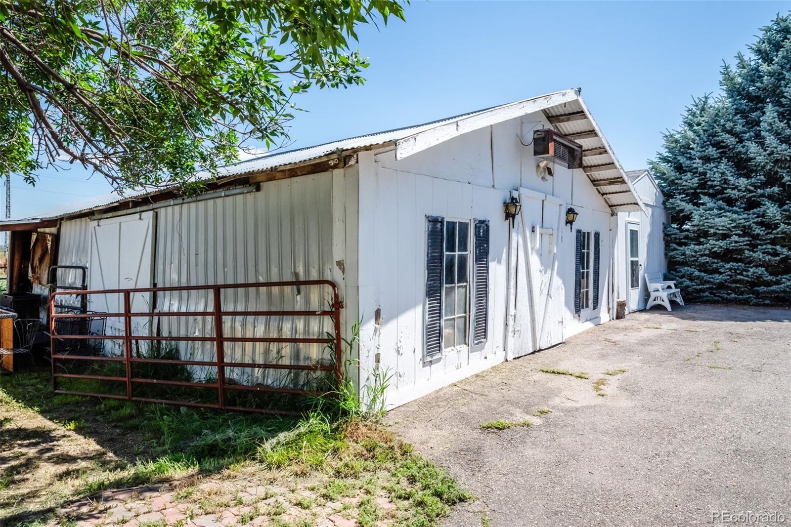 9119 Arapahoe Road Boulder, CO 80301 - Photo 23 of 40