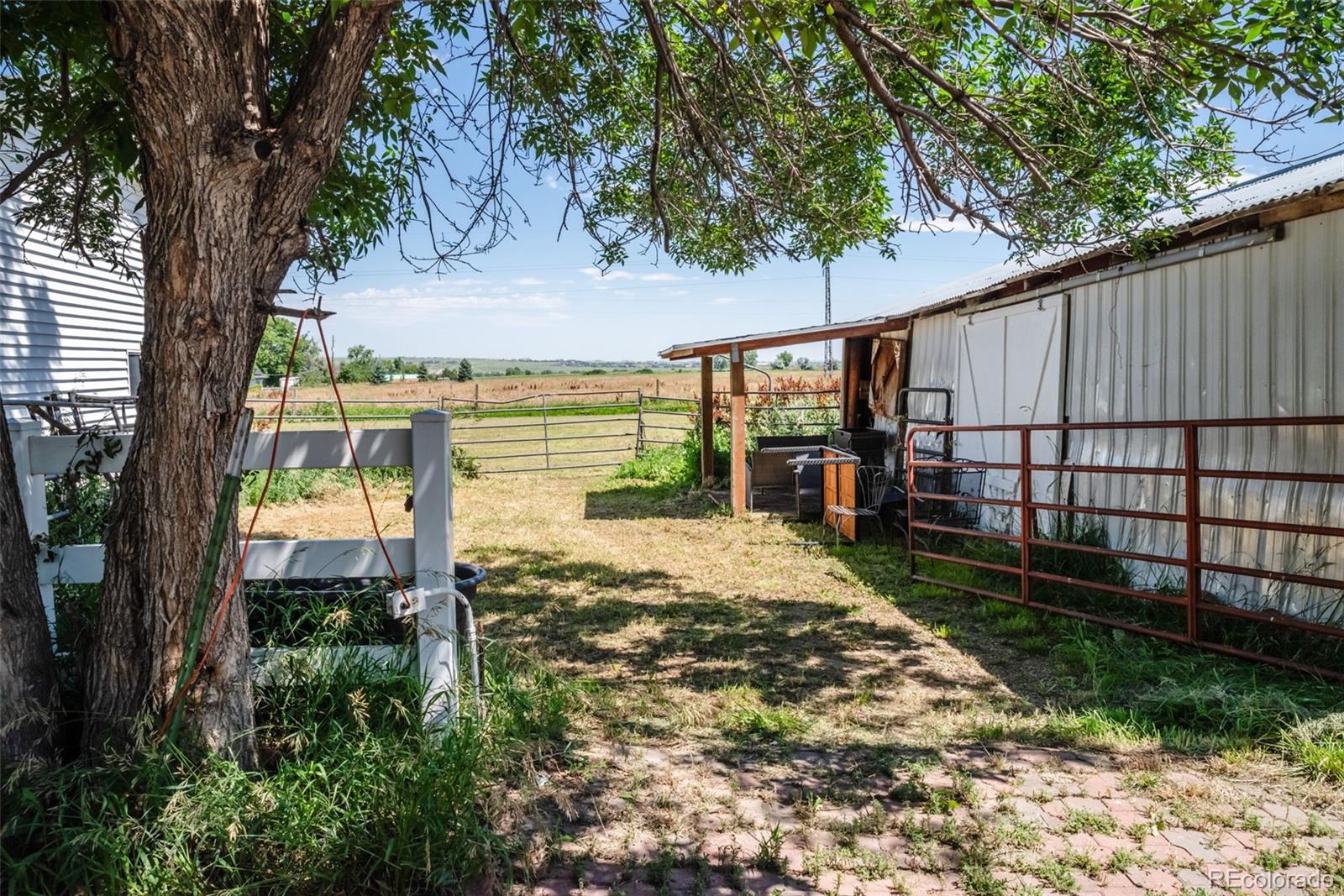 9119 Arapahoe Road Boulder, CO 80301 - Photo 24 of 40