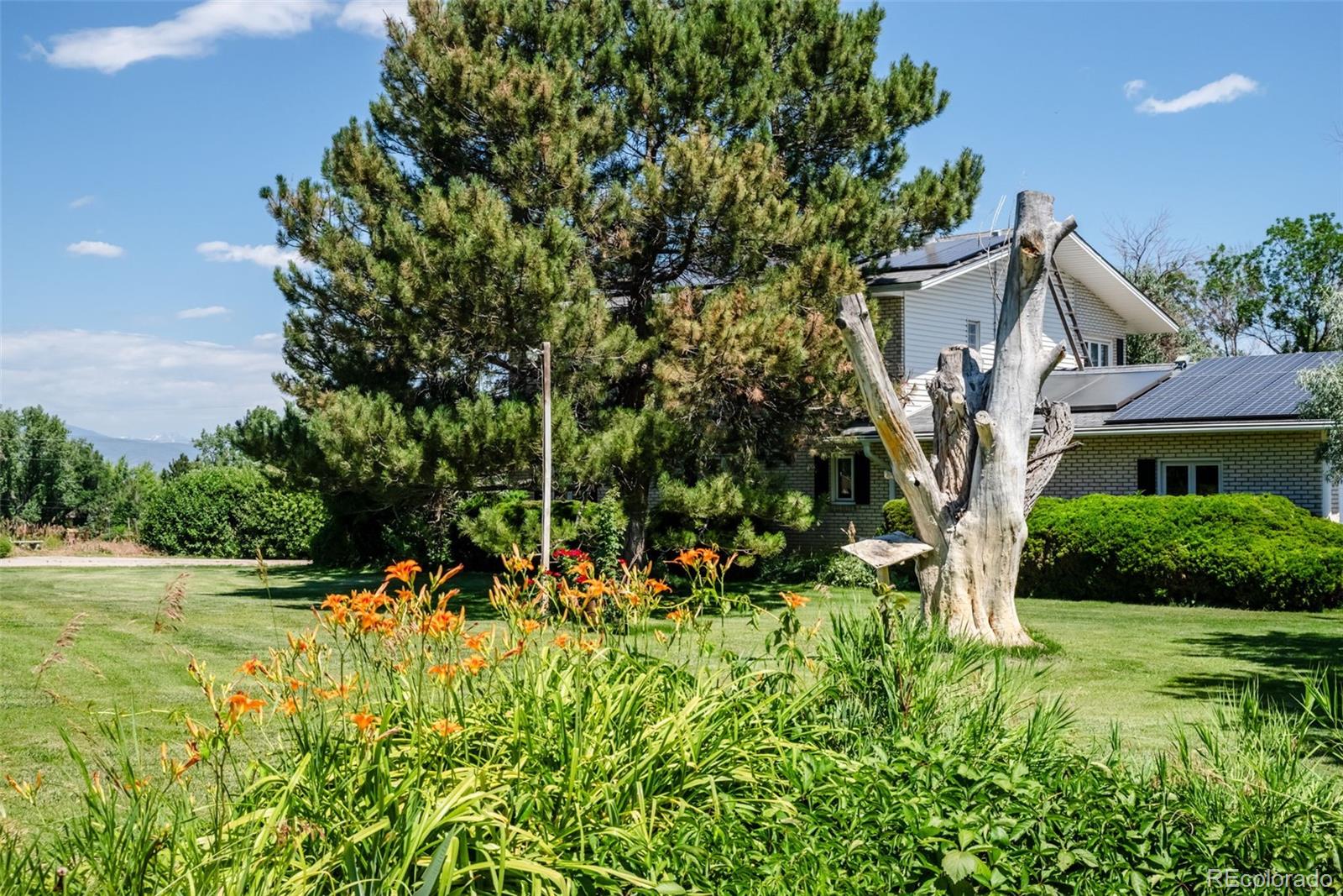 9119 Arapahoe Road Boulder, CO 80301 - Photo 27 of 40