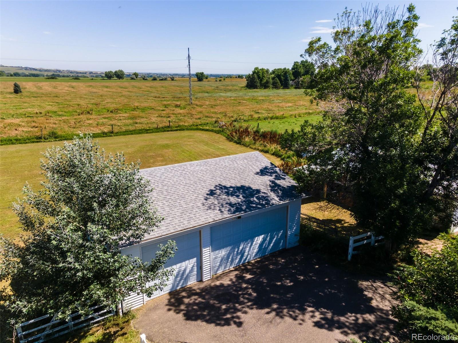 9119 Arapahoe Road Boulder, CO 80301 - Photo 34 of 40