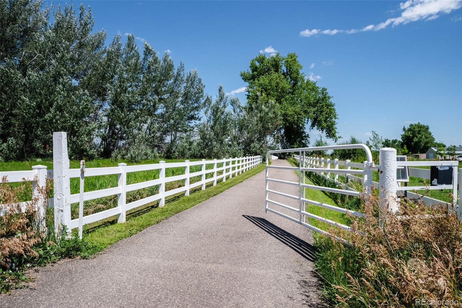 9119 Arapahoe Road Boulder, CO 80301 - Photo 5 of 40