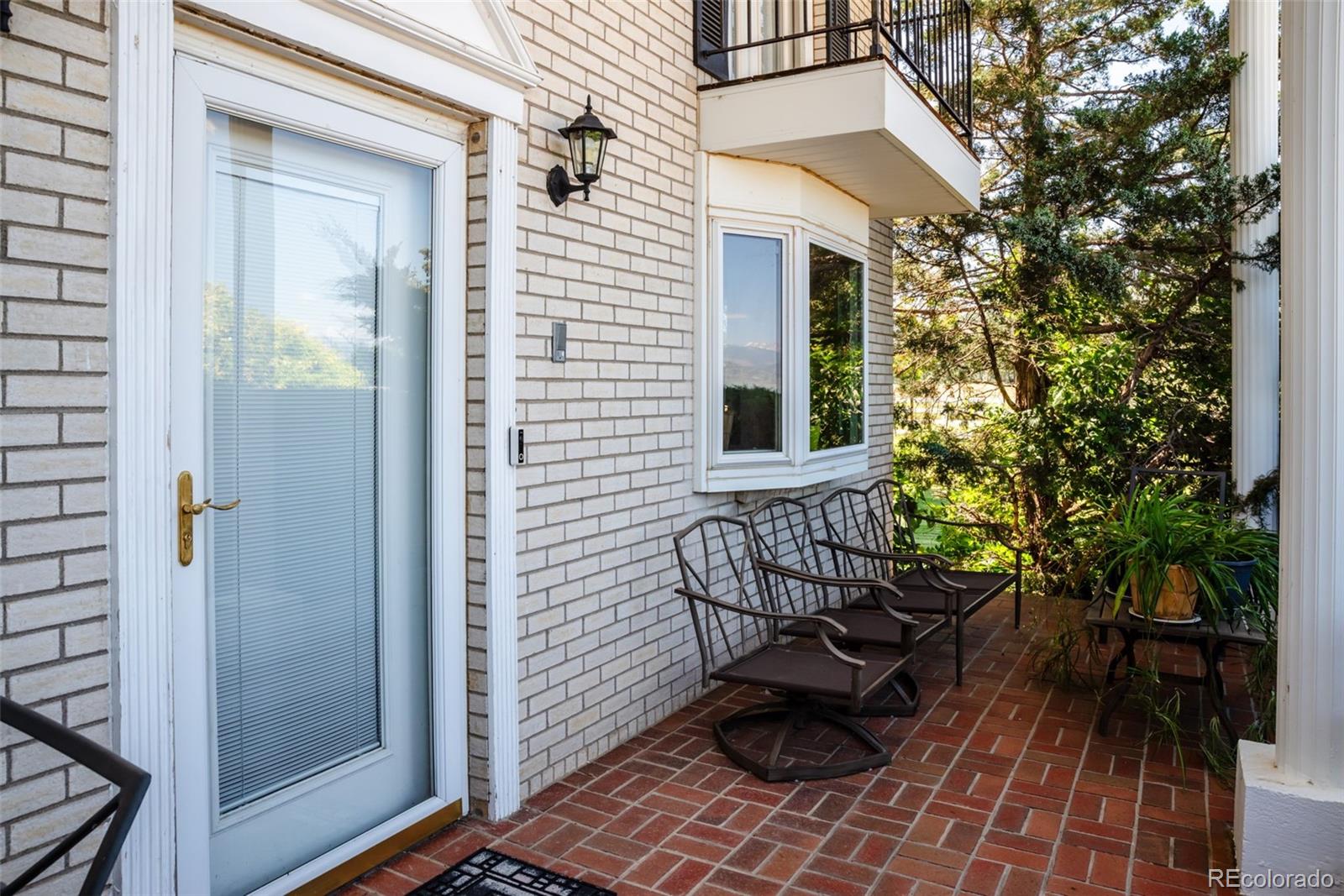 9119 Arapahoe Road Boulder, CO 80301 - Photo 10 of 40