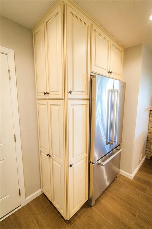 1033 South Pendleton Avenue Pendleton, IN 46064 - Photo 16 of 36