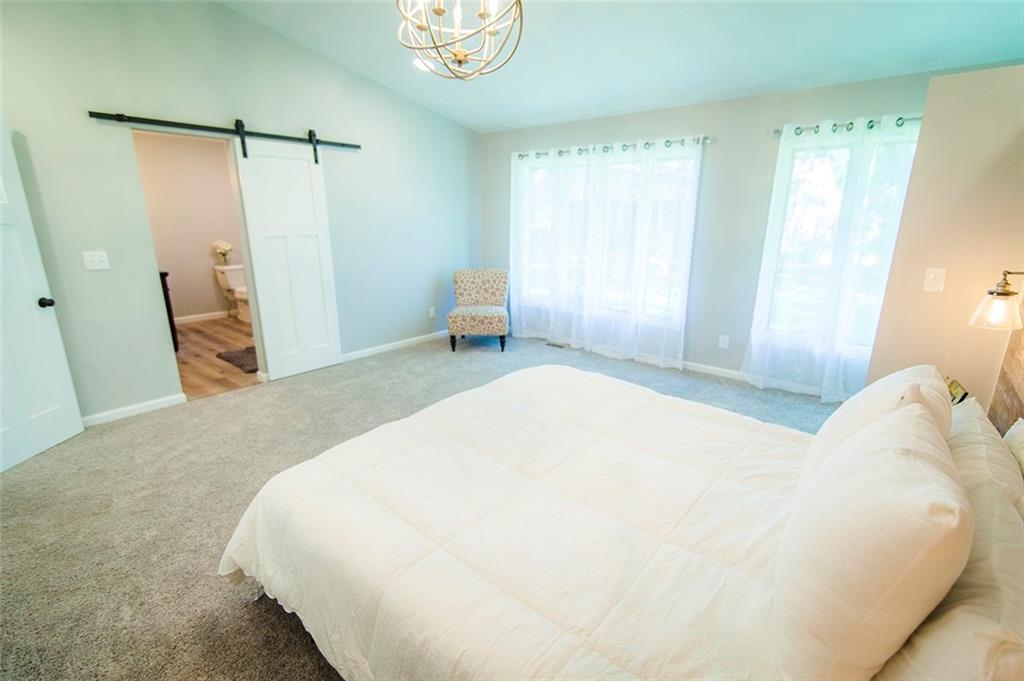 1033 South Pendleton Avenue Pendleton, IN 46064 - Photo 21 of 36