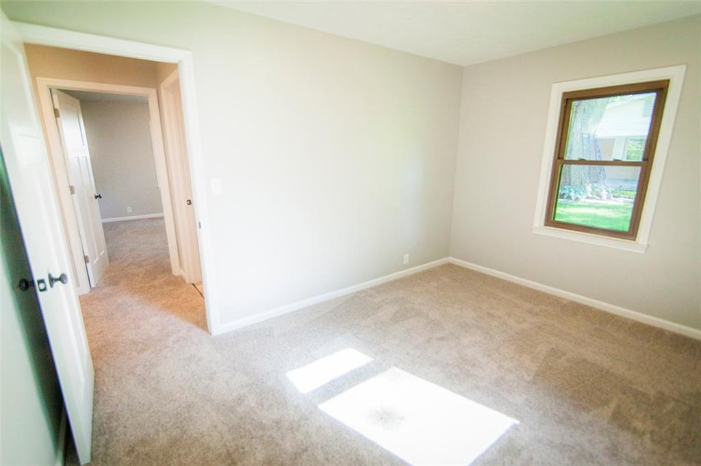 1033 South Pendleton Avenue Pendleton, IN 46064 - Photo 25 of 36