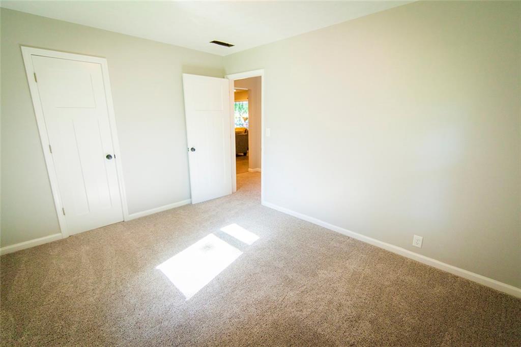 1033 South Pendleton Avenue Pendleton, IN 46064 - Photo 26 of 36
