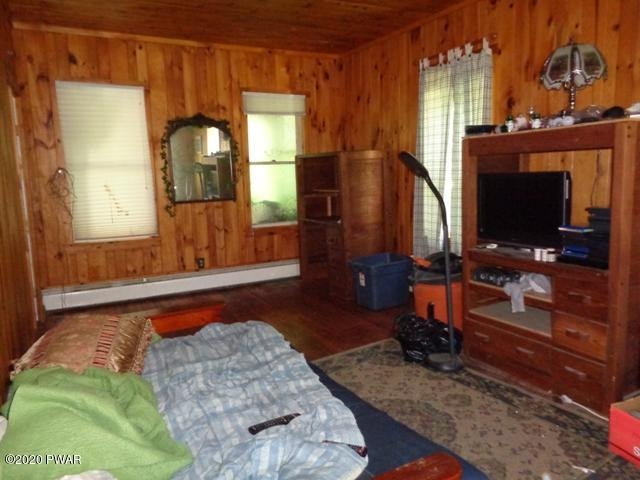 149 Rt 590 Greeley, PA 18425 - Photo 31 of 59