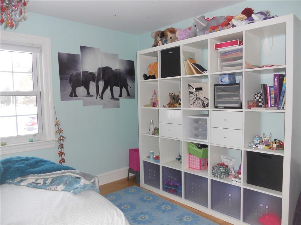 20 Stroudwater Road Portland, ME 04102 - Photo 16 of 26 Photo
