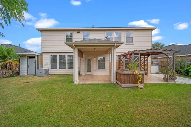 $2,300 | 6323 Channelbrook Lane, Spring, TX 77379