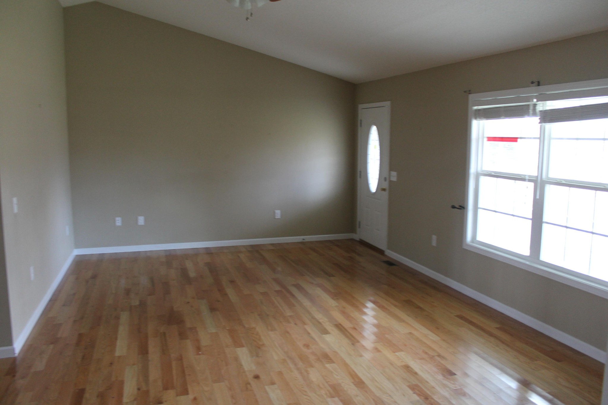 360 Jim Garrett Road Crossville, TN 38571 - Photo 4 of 13 Gallery Image 4