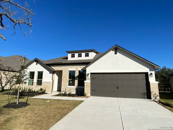 $3,795 | 109 Milagro, Boerne, TX 78006