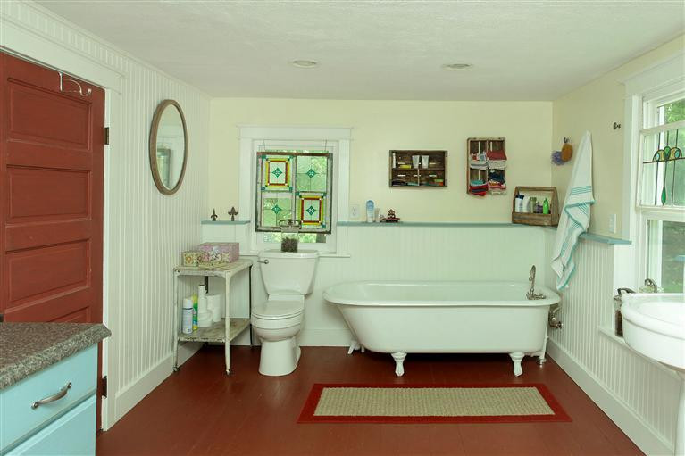 2224 Taylor Ridge Road Nicholasville, KY 40356 - Photo 16 of 37 Photo 16