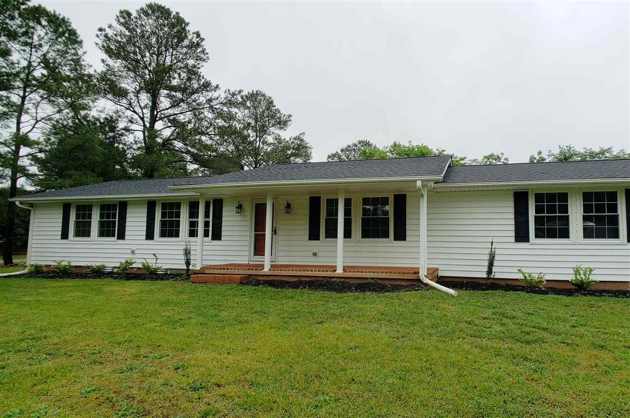 10601 Chelsea Drive Raleigh, NC 27603 - Photo 1 of 29 Photo 1