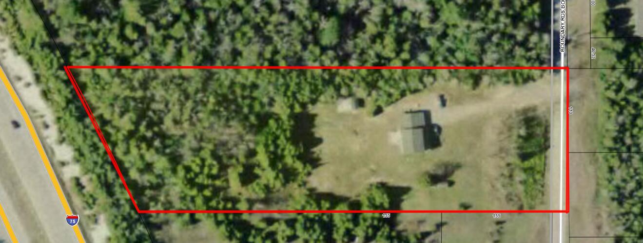 N1064 South Boundary Road St. Ignace, MI 49781 - Photo 10 of 40 Gallery Image 10