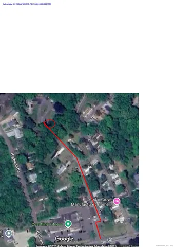 $140,000 | 133 West Main Street, Unit MV1, Clinton, CT 06413