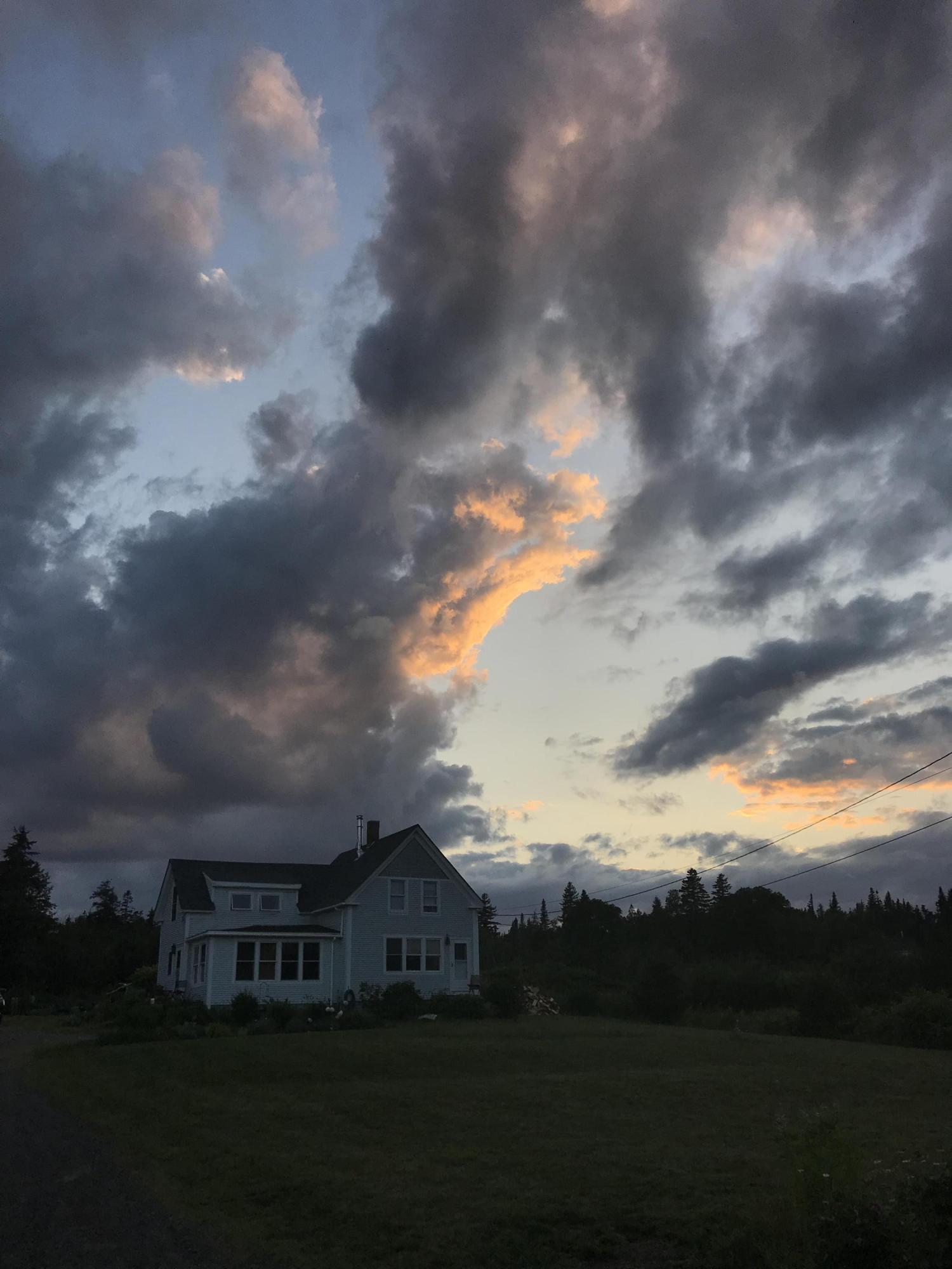 397 South South Lubec Road Lubec, ME 04652 - Photo 50 of 57 IMG_3055
