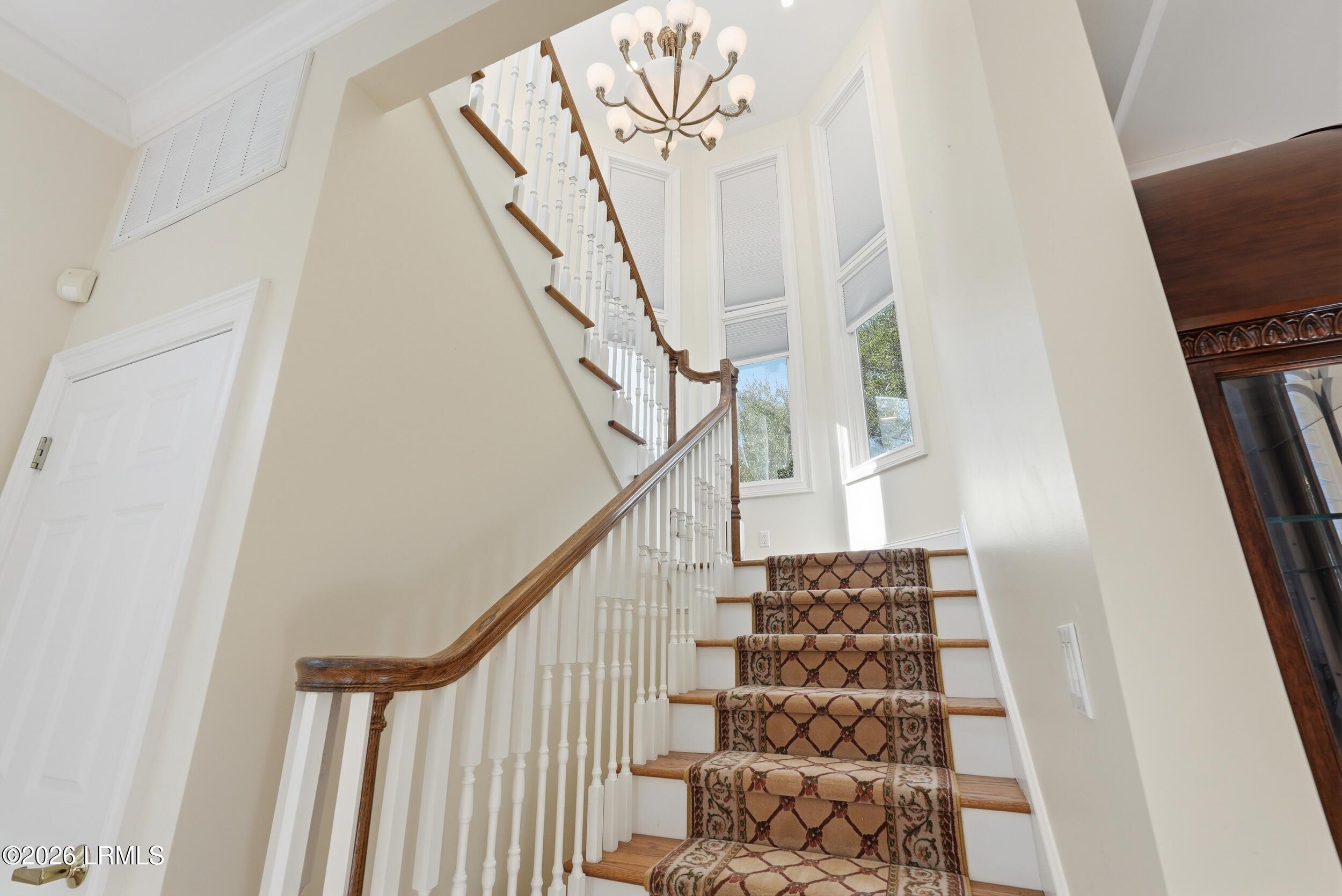 8 Queens Way Hilton Head Island, SC 29928 - Photo 22 of 67 27_dsc02940
