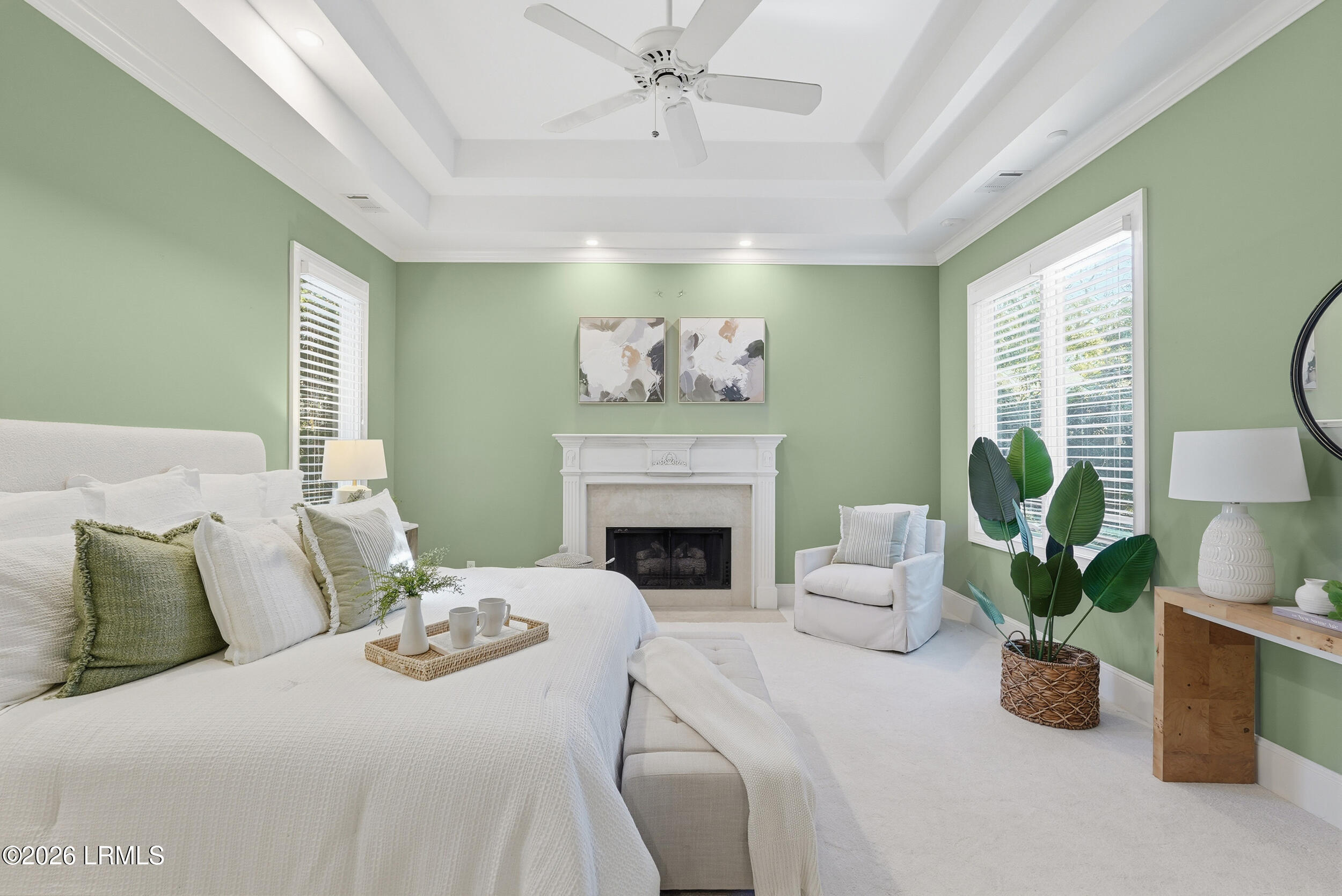 8 Queens Way Hilton Head Island, SC 29928 - Photo 25 of 67 30_dsc02810