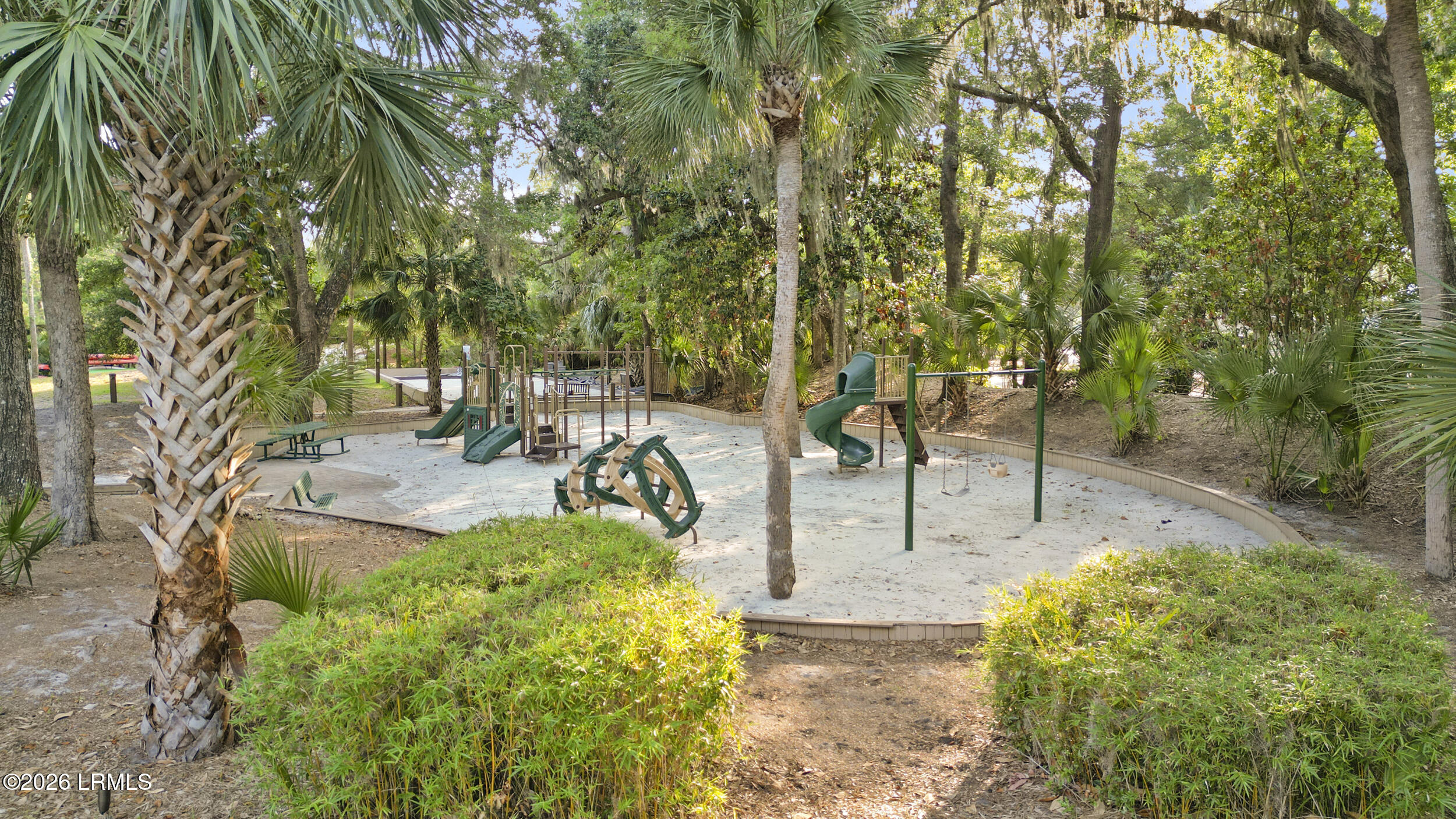 8 Queens Way Hilton Head Island, SC 29928 - Photo 40 of 67 84_dji_0258
