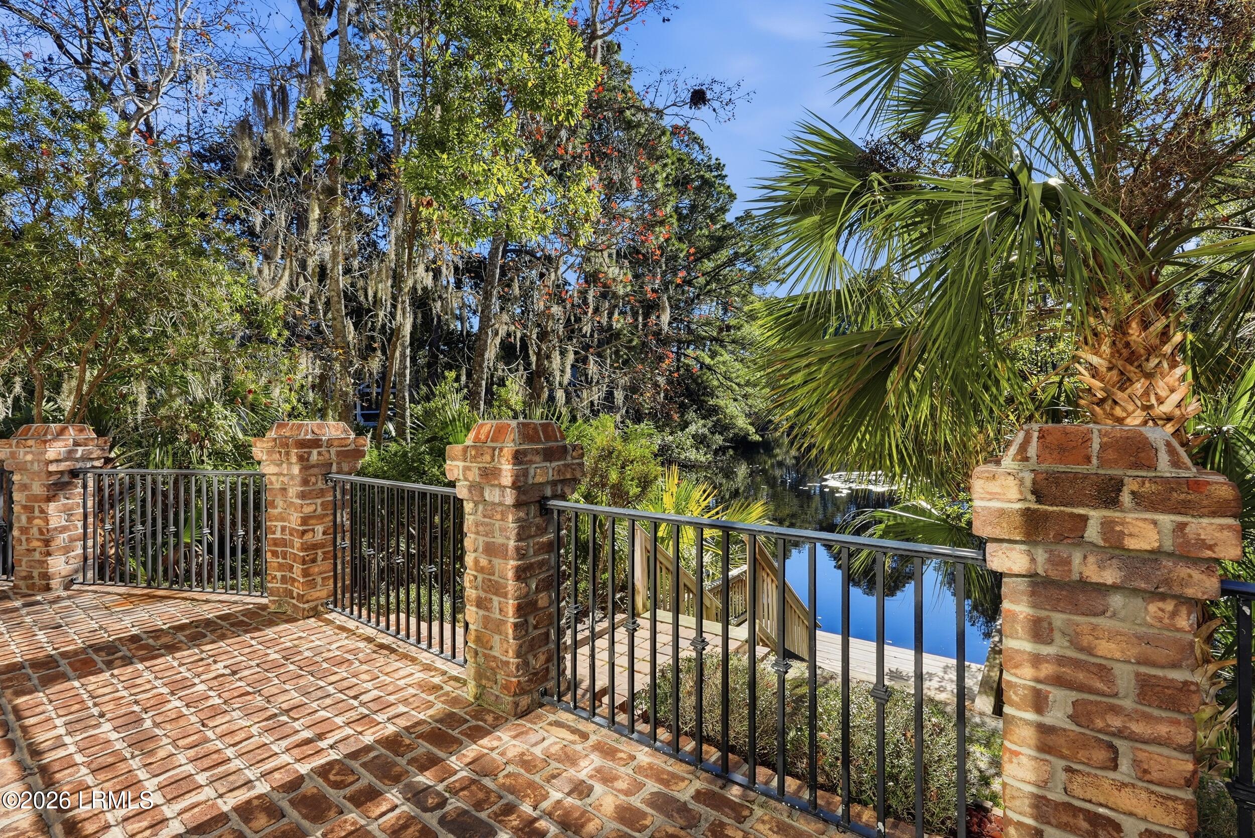 8 Queens Way Hilton Head Island, SC 29928 - Photo 46 of 67 50_dsc03000