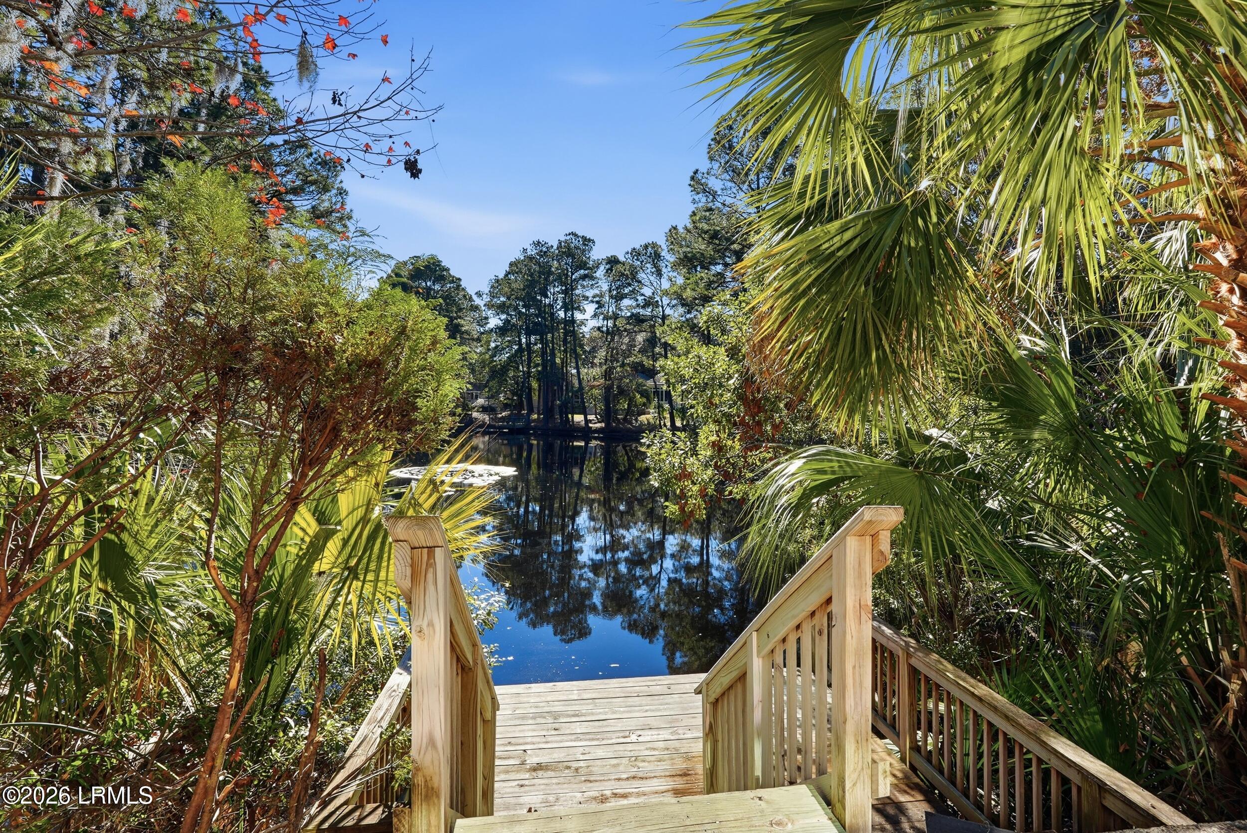 8 Queens Way Hilton Head Island, SC 29928 - Photo 47 of 67 51_dsc03005