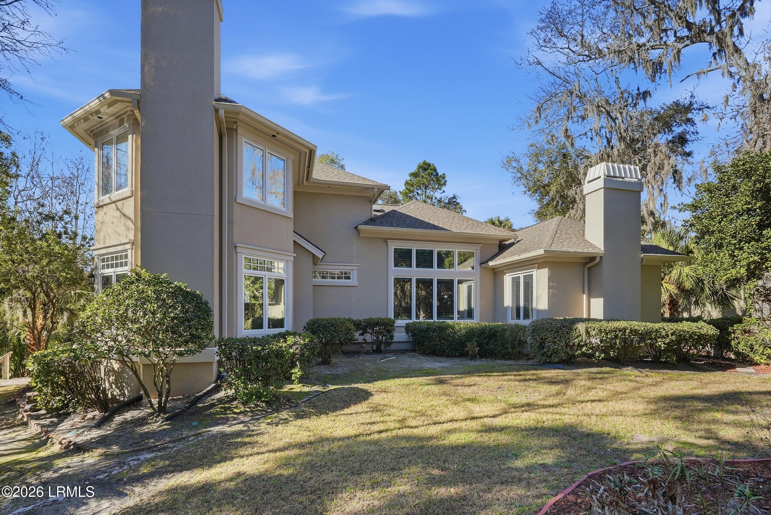8 Queens Way Hilton Head Island, SC 29928 - Photo 49 of 67 53_dsc03015