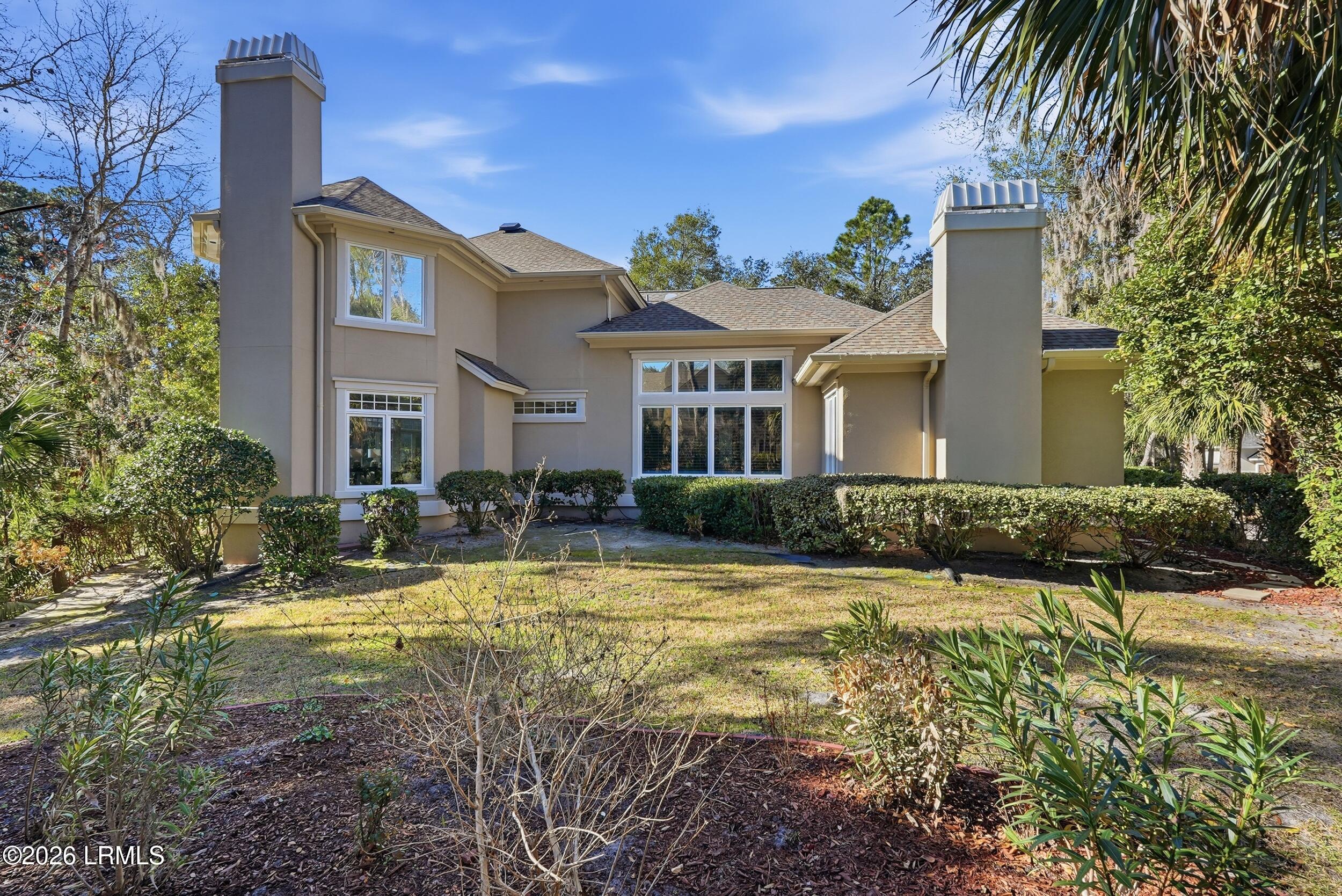 8 Queens Way Hilton Head Island, SC 29928 - Photo 50 of 67 55_dsc03025