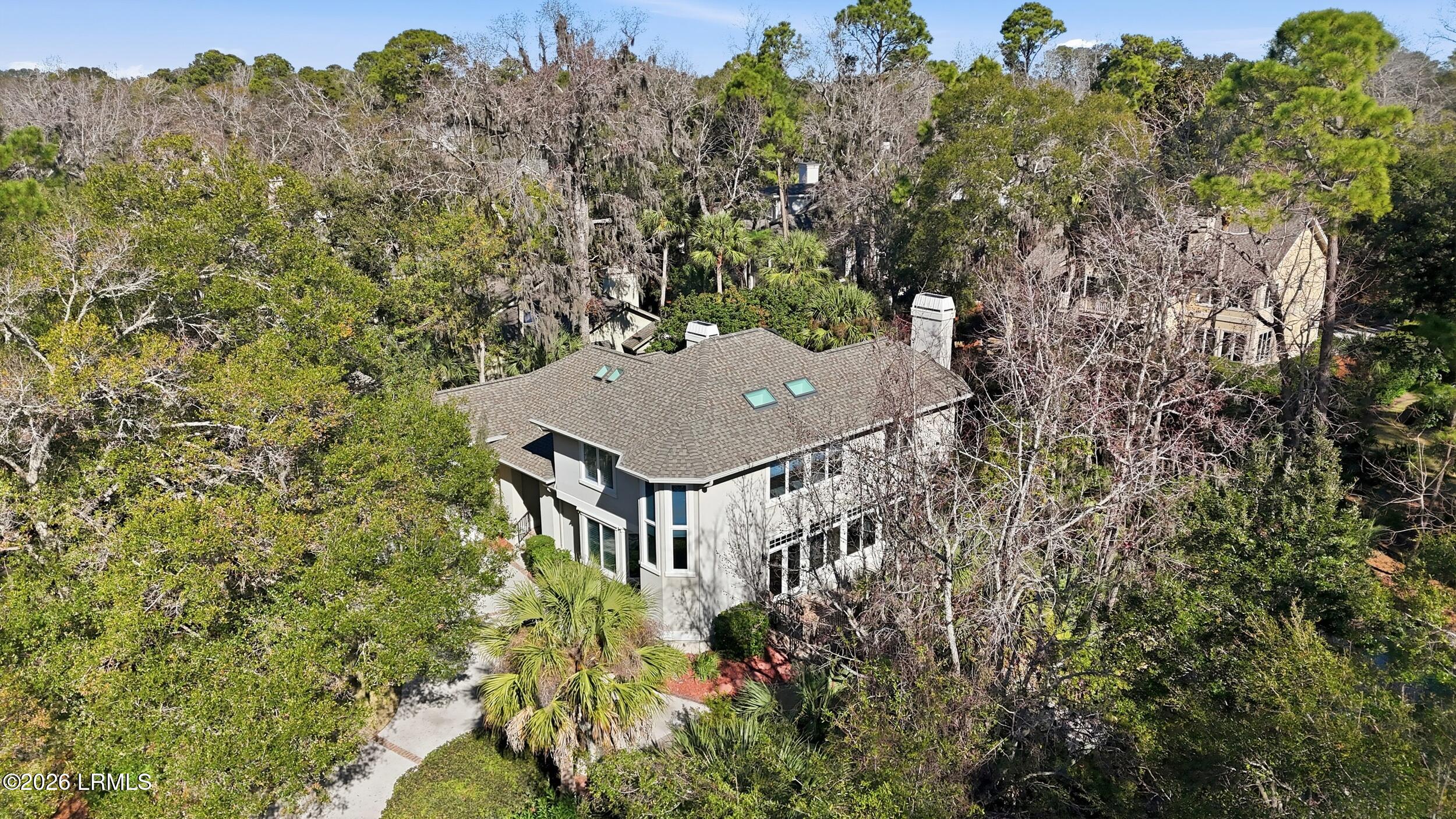 8 Queens Way Hilton Head Island, SC 29928 - Photo 51 of 67 56_dji_20260116121739_0078_d