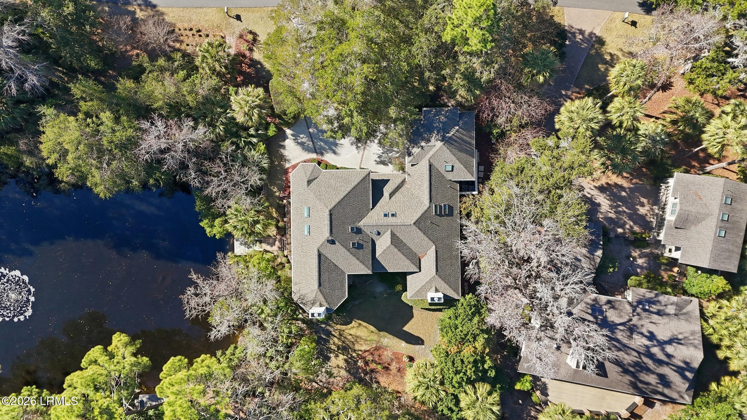 8 Queens Way Hilton Head Island, SC 29928 - Photo 56 of 67 68_dji_20260116122208_0087_d