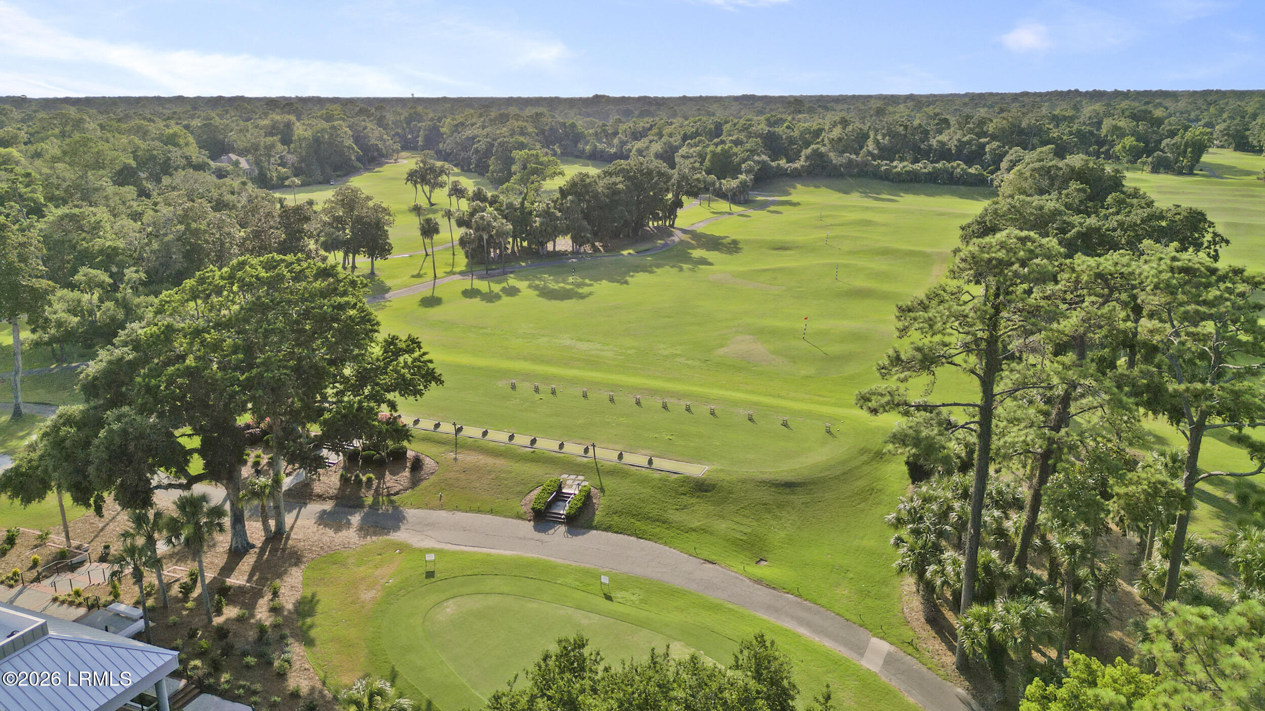 8 Queens Way Hilton Head Island, SC 29928 - Photo 61 of 67 77_dji_0251