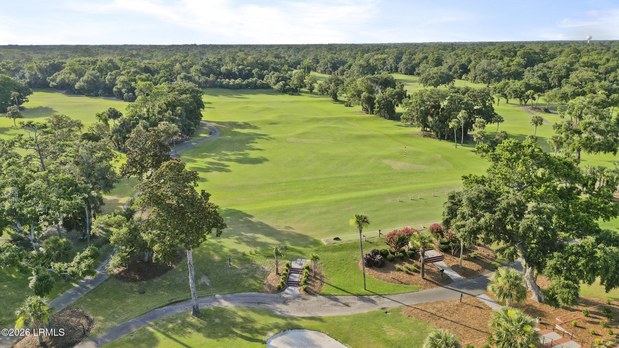 8 Queens Way Hilton Head Island, SC 29928 - Photo 62 of 67 78_dji_0252