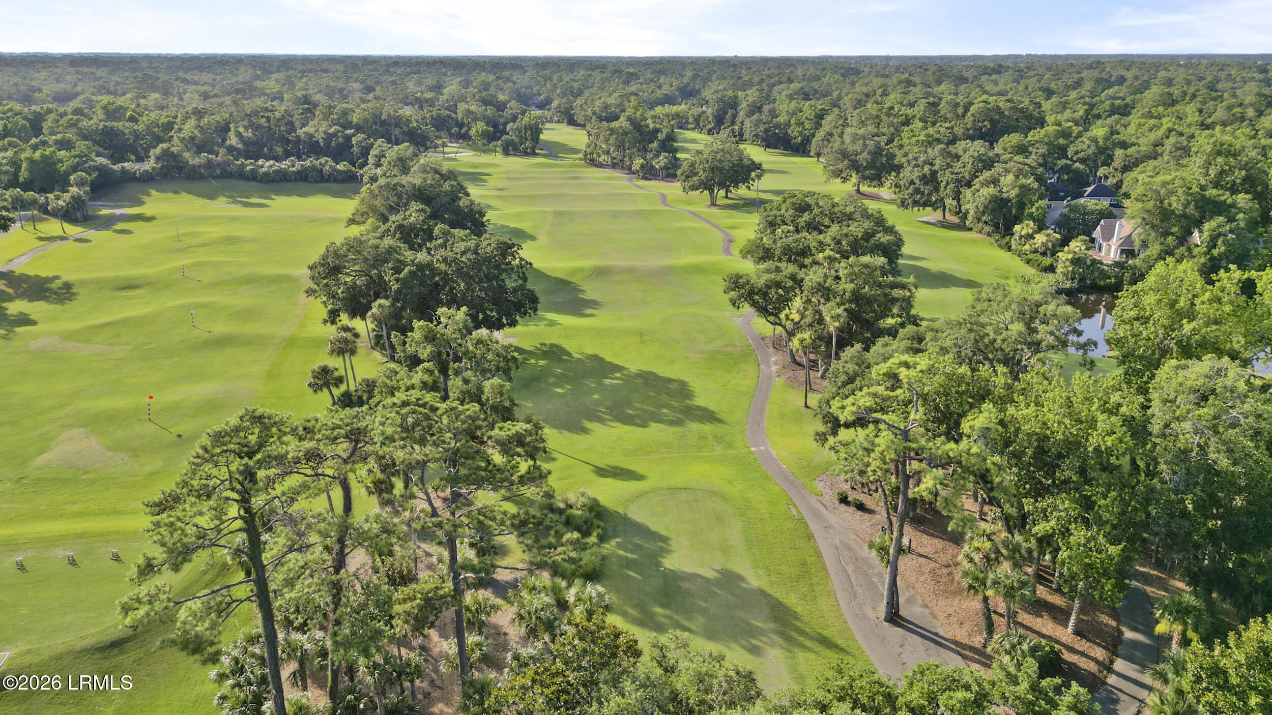 8 Queens Way Hilton Head Island, SC 29928 - Photo 63 of 67 79_dji_0253