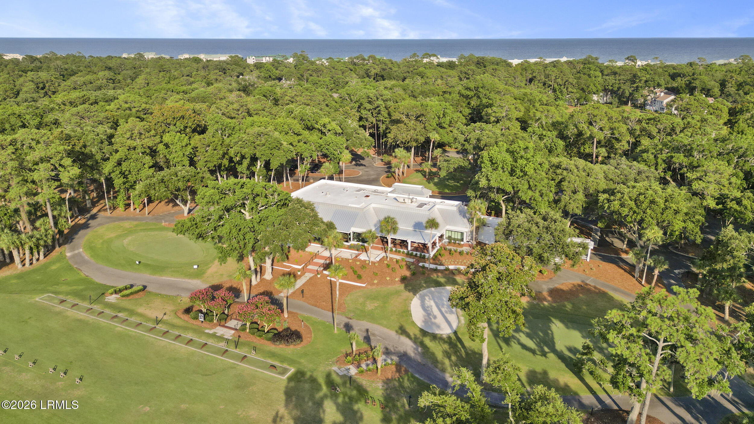 8 Queens Way Hilton Head Island, SC 29928 - Photo 64 of 67 80_dji_0254