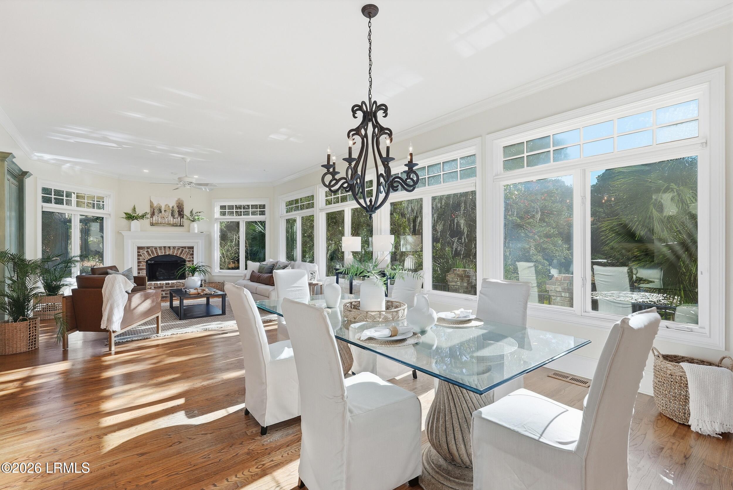 8 Queens Way Hilton Head Island, SC 29928 - Photo 10 of 67 15_dsc02880