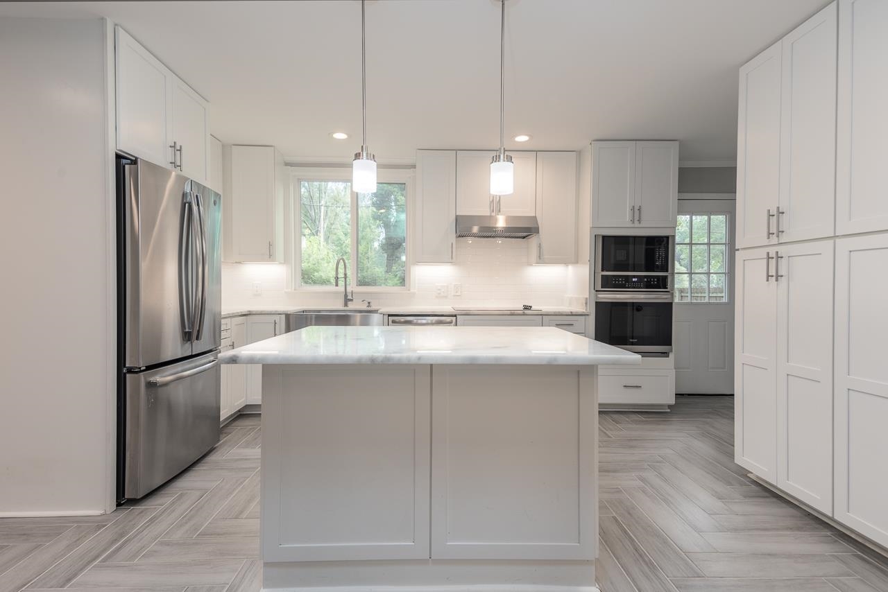 5920 Shady Grove Road Memphis, TN 38120 - Photo 11 of 30 Gallery Image 11