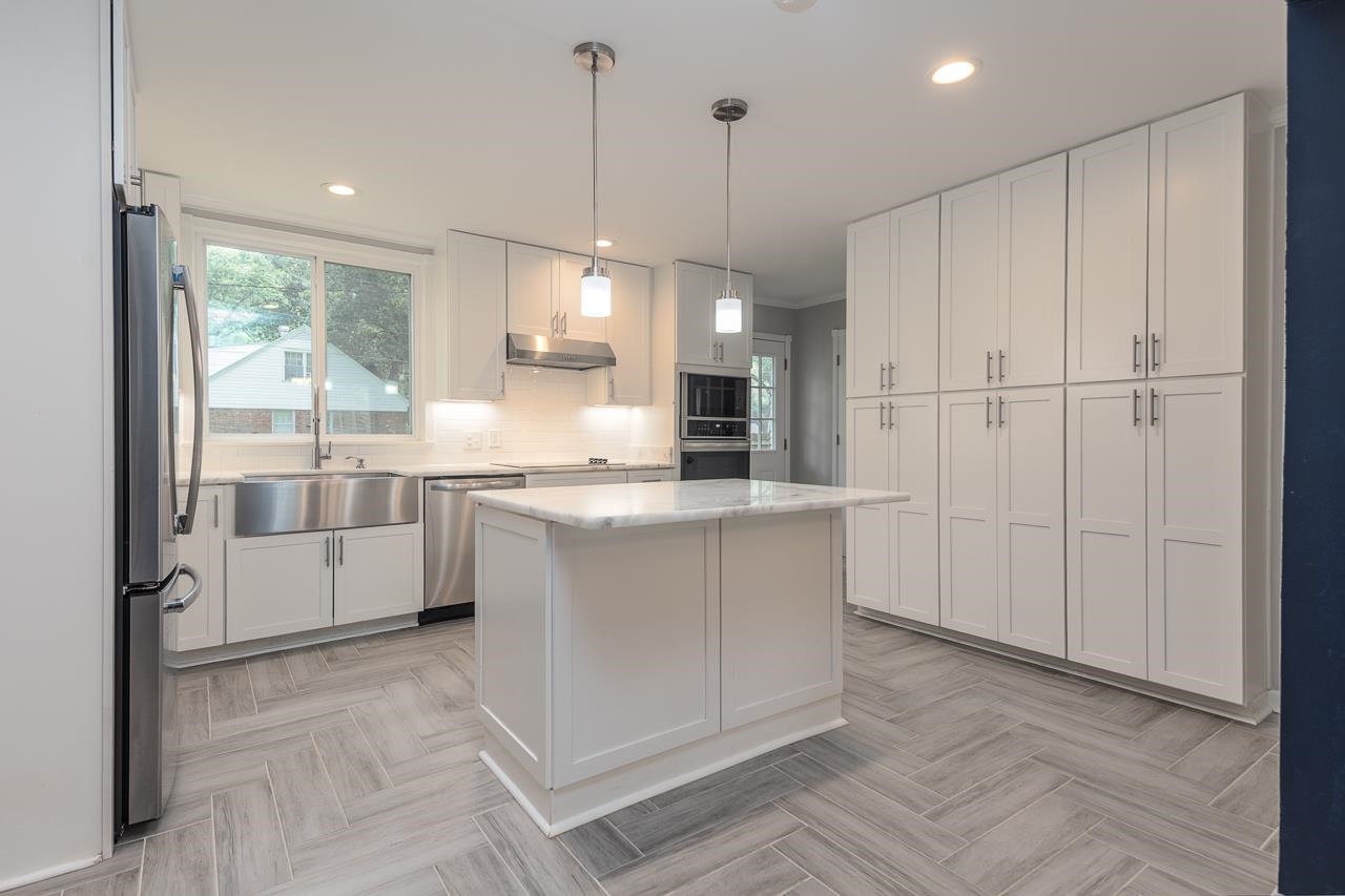 5920 Shady Grove Road Memphis, TN 38120 - Photo 12 of 30 Gallery Image 12
