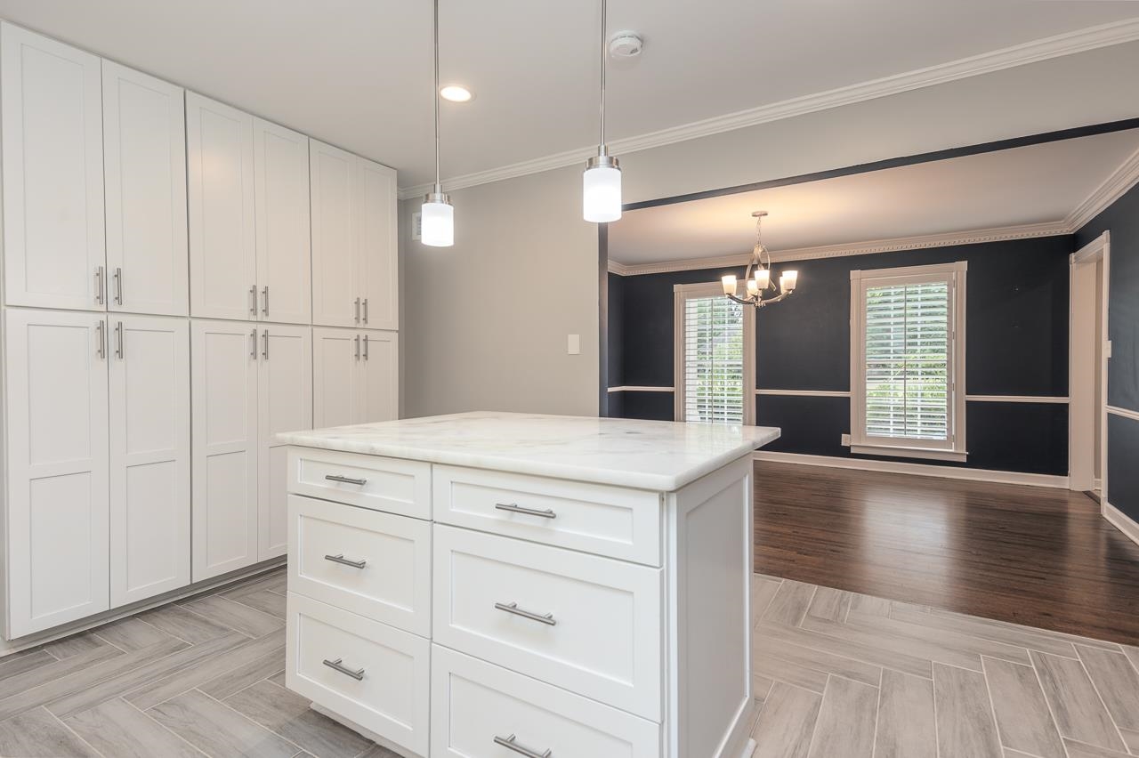 5920 Shady Grove Road Memphis, TN 38120 - Photo 15 of 30 Gallery Image 15