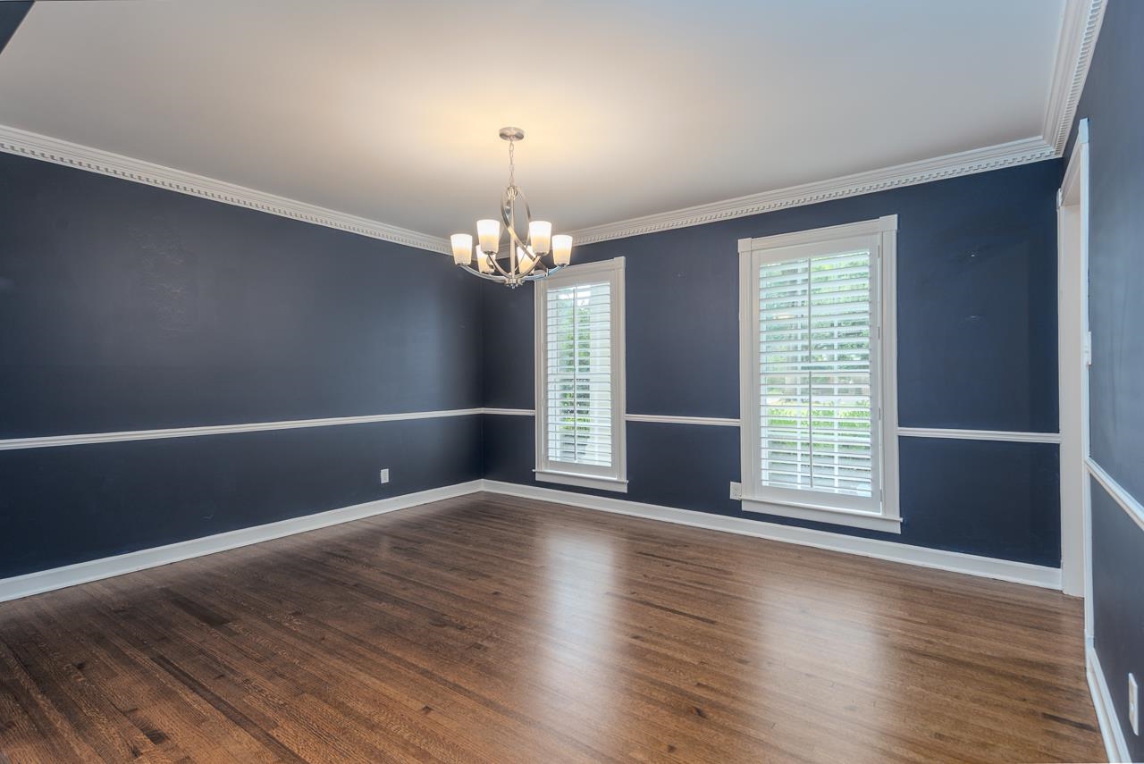 5920 Shady Grove Road Memphis, TN 38120 - Photo 16 of 30 Gallery Image 16