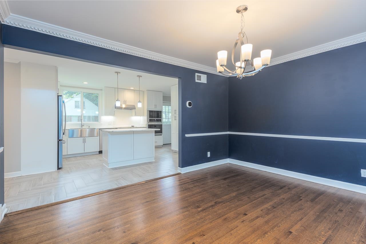 5920 Shady Grove Road Memphis, TN 38120 - Photo 17 of 30 Gallery Image 17