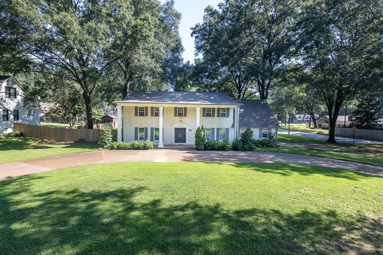 5920 Shady Grove Road Memphis, TN 38120 - Photo 2 of 30 Gallery Image 2