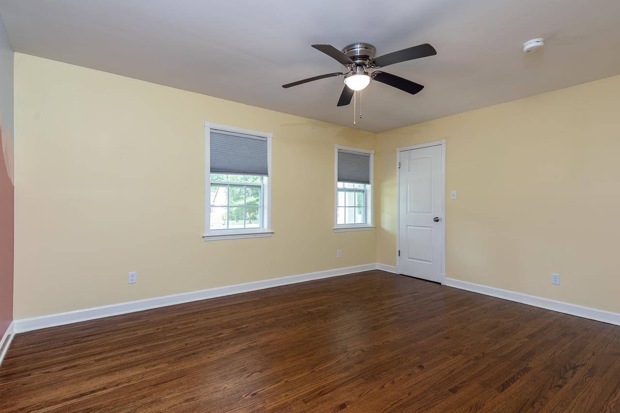 5920 Shady Grove Road Memphis, TN 38120 - Photo 23 of 30 Gallery Image 23