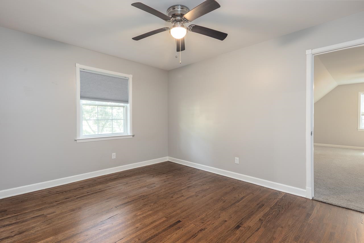 5920 Shady Grove Road Memphis, TN 38120 - Photo 24 of 30 Gallery Image 24
