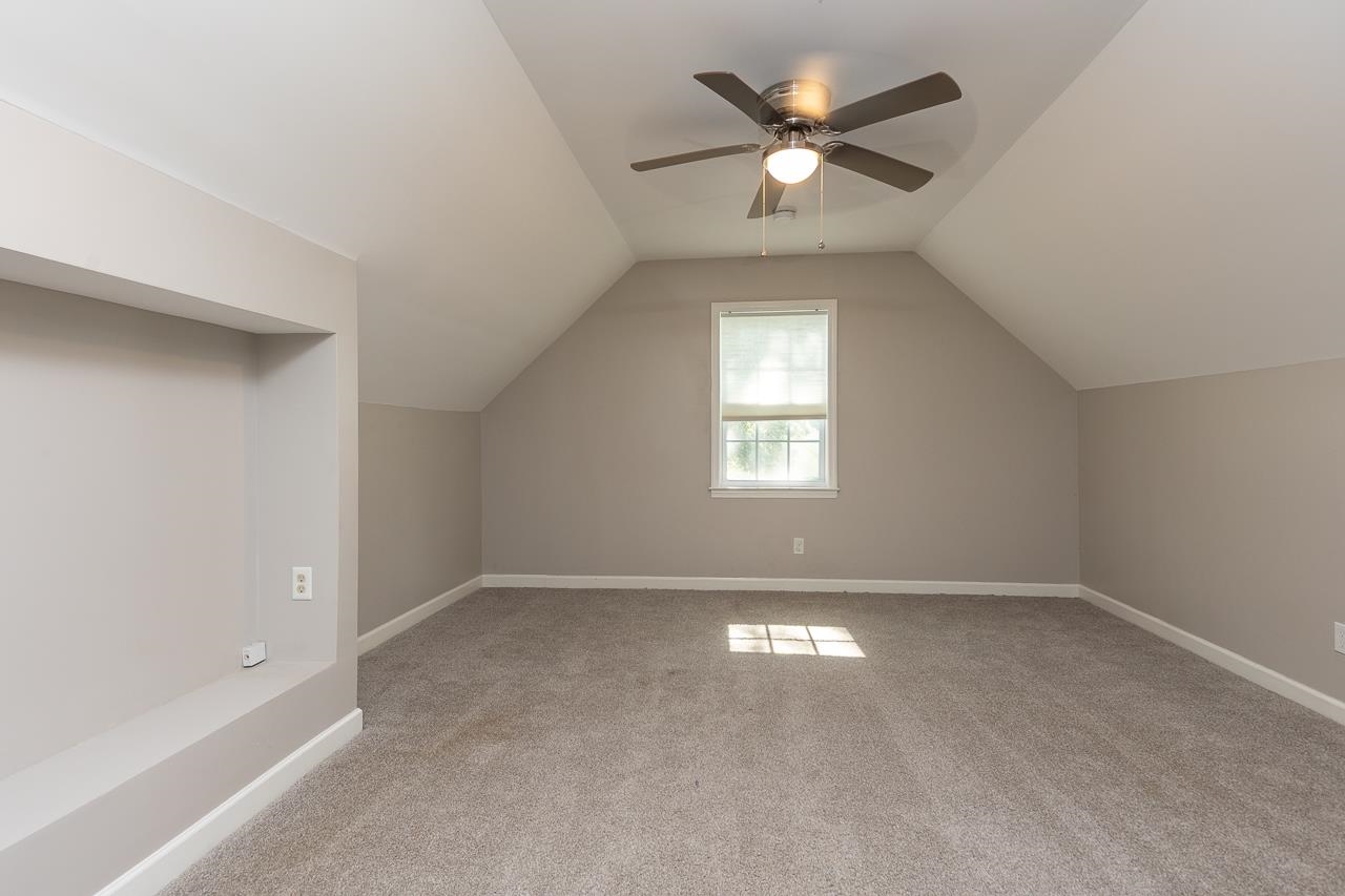5920 Shady Grove Road Memphis, TN 38120 - Photo 25 of 30 Gallery Image 25