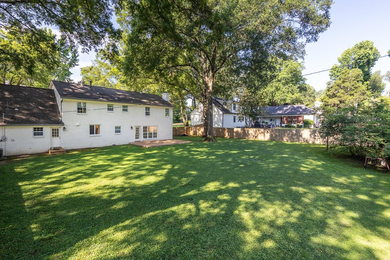 5920 Shady Grove Road Memphis, TN 38120 - Photo 27 of 30 Gallery Image 27