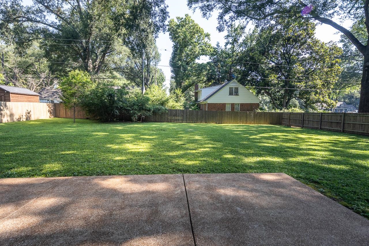 5920 Shady Grove Road Memphis, TN 38120 - Photo 28 of 30 Gallery Image 28