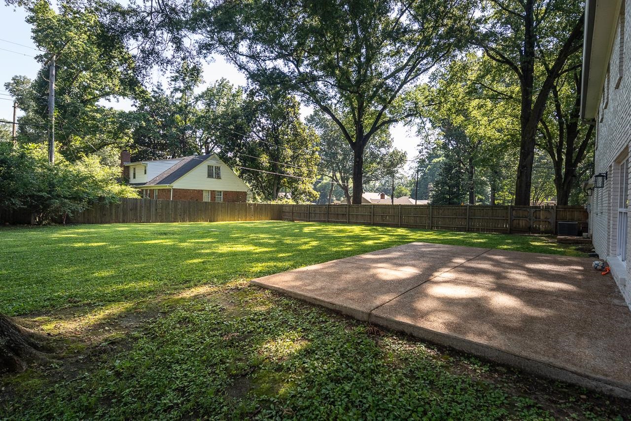 5920 Shady Grove Road Memphis, TN 38120 - Photo 29 of 30 Gallery Image 29