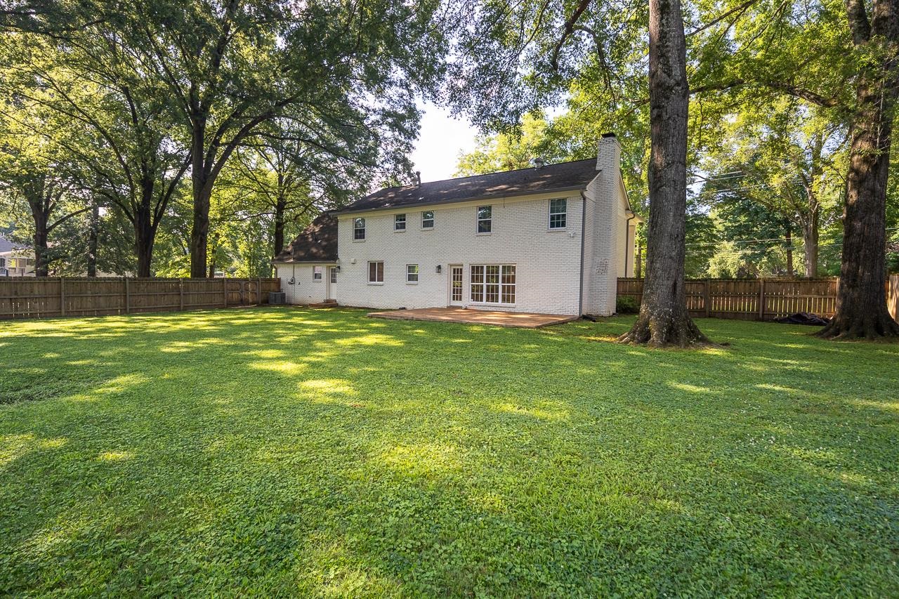 5920 Shady Grove Road Memphis, TN 38120 - Photo 30 of 30 Gallery Image 30
